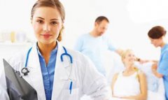 �и���ʹ��ʲôԭ�� �и���ʹԭ������Щ