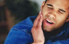 ��ʹ�ļ��ȴ�ʩ ��ʹ��ע������