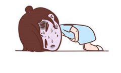 ���ʹ����ô���� ��ο���ֹʹ