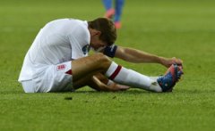 ���ֹסС�ȳ�����ʹ ��ЧֹסС�ȳ�����