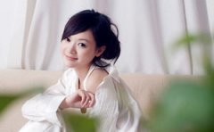 ���������ϰ� �����ϰ���֢״����