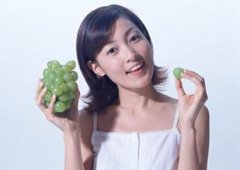 �������ӷ���������ô�� ���ӷ������õ�ԭ��