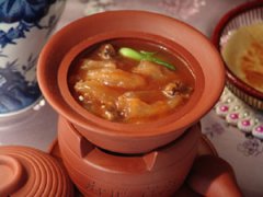 ���������ϰ������Ʒ��� ��ҩ���������ϰ�