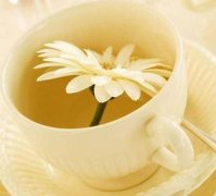 �����и��ܺȽ��������� ������������