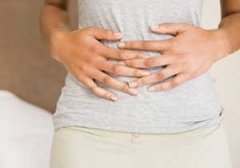 ���ͳ�ʲôҩ��Ч�� ������ô��