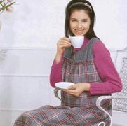 �и����Գ������ ���ڷ�����Ӧע��ʲô��