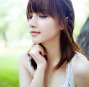 �������¾�������ô�� �������¾����ٵ�ԭ��