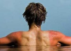 Ƥ��ɹ�˵Ĵ������� ɹ��Ƥ������ô����