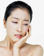 ��ʹ��ʲô ������ʹ��Сƫ��