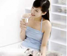 ��Ů�������¾�������ô�� �������¾�����֢״