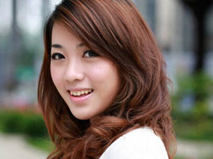 解析白带发黄有异味怎么办 白带发黄吃什么药