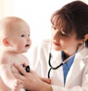 ���׵�ʳ�Ʒ��� ���׳�ʲô