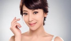 �¾����ڳ���ԭ�� �¾������Ƴٵ�ԭ������Щ