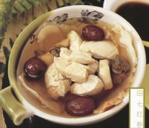 �����и����Գ������� �����и��ɲ����Գ�