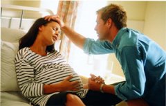 ����ǰ������ �и�����ǰ����������Щ