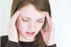 Ů���ǽ�����ô�� �ǽ�����ε���