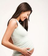 �����и��ܳ���֥�� ��֥�Ĺ�Ч����Щ