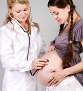 ��ǰ�������Щ��Ŀ ��ǰ��鶼���ʲô