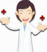 ��ǰ���ע������ Ů����ǰע������