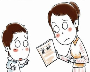 宝宝什么时候开始念诗