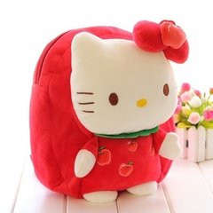 幼小衔接准备什么物品