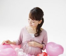 ����ǰ��׼�� ����ǰҪ��ʲô׼��