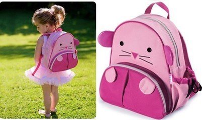 幼小衔接课程