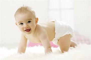 幼儿园保健常识 幼儿保健小常识