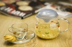 �����и��ܺ��޺������� �޺������Ĺ�Ч������