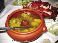 ����ǰע������ ����ǰ��������ʳע������