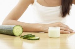 ��ǰ��ʳע������ ��ǰʳ���Ƽ�