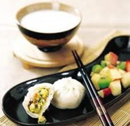 �ٲ�ǰ��ʲô �и��ٲ�ǰ��ʲô��