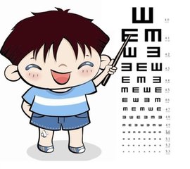幼儿园入园体检 儿童体检的四大重点