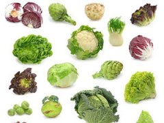 ��ǰ��ʲô�� ����ǰ�����³�ʲô��