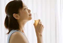 �и����Գ�������� �и�ʳ������͵�����