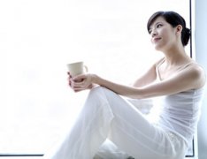 ����������������������� �����ע������