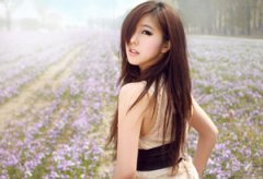 �ڼ��׷��辭�ڿ��Գ��� �ڼ��׷���ɷ�