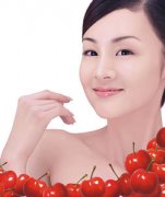 ���Խ�����Ů�˵ı����� ������ʹ�÷���ͼ