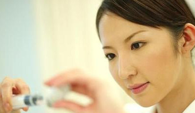 解析孕妇可以吃乌鸡白凤丸吗