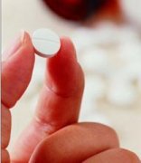 ������ҩ��ʶ ���฾����֢��ҩָ��