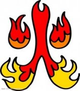 ��లȫ�̰� ����֪����