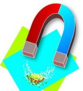 �׶�԰���̰� �ô�����������ѧ�̰�