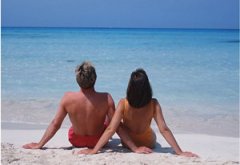 Ů�Ա����� ʹ��Ů�Ա����׵��ŵ�