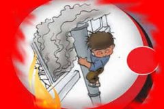 ��ͥ����ȫ֪ʶ ������������