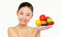 Ů�Ա���֪ʶ �¾���Ů�Ա���֪ʶ