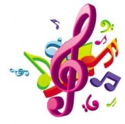 �׶�԰���� С�Ŵ�Ÿ���