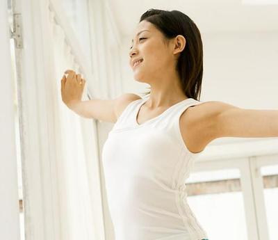 解析妇科炎症吃什么药好 有妇科炎症吃什么好