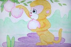 ������̥��ͯ������ ̥�̹��´�ȫ