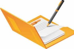 �׶�԰�����ƻ� �������ƻ�