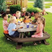 ������ĩ��������· �����κ�ȥ��